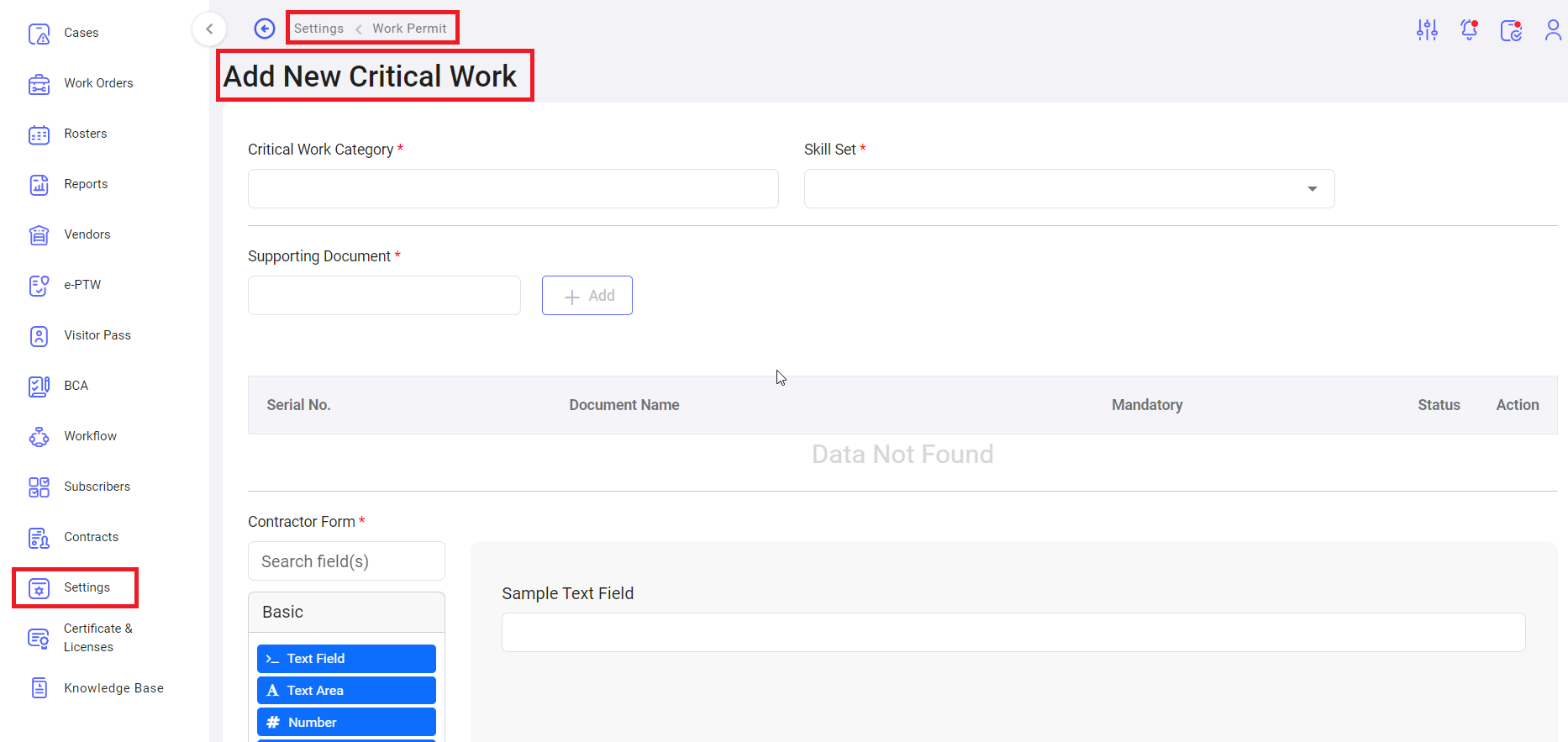 settings- e-ptw6.png