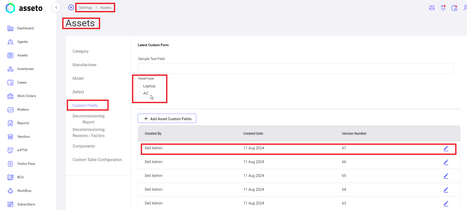 settings-asset-customfields7.png
