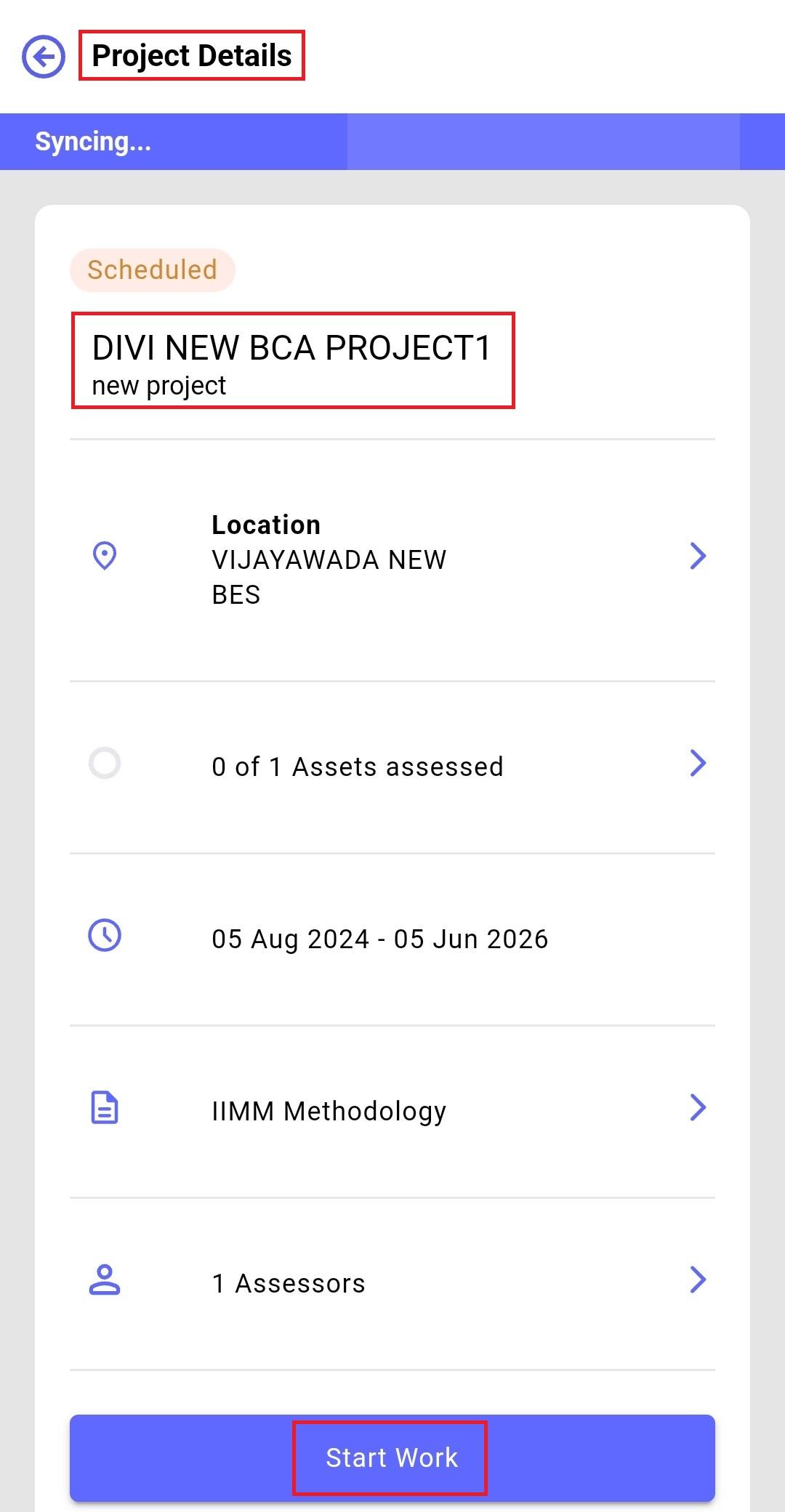 bca-mobile app-assossor4.jpg