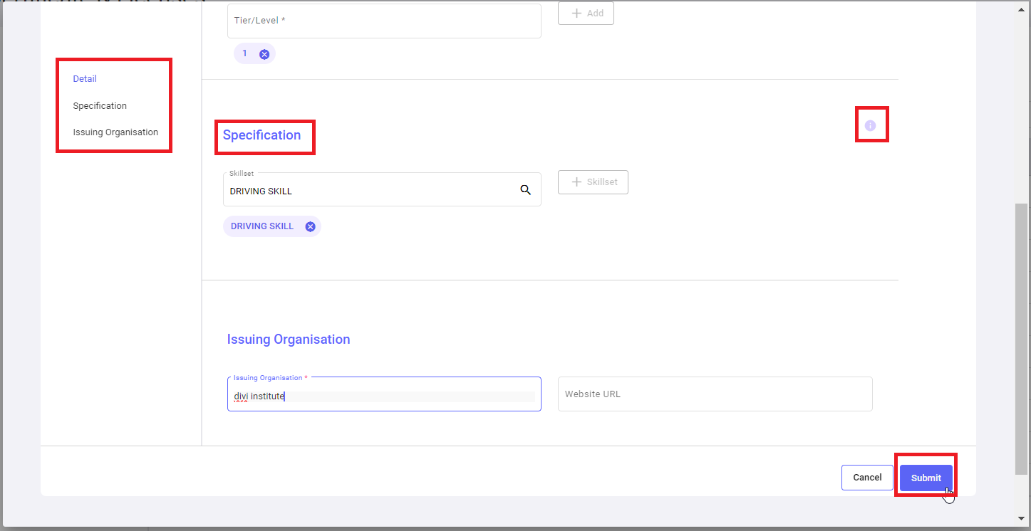 settings-C&L-7.png