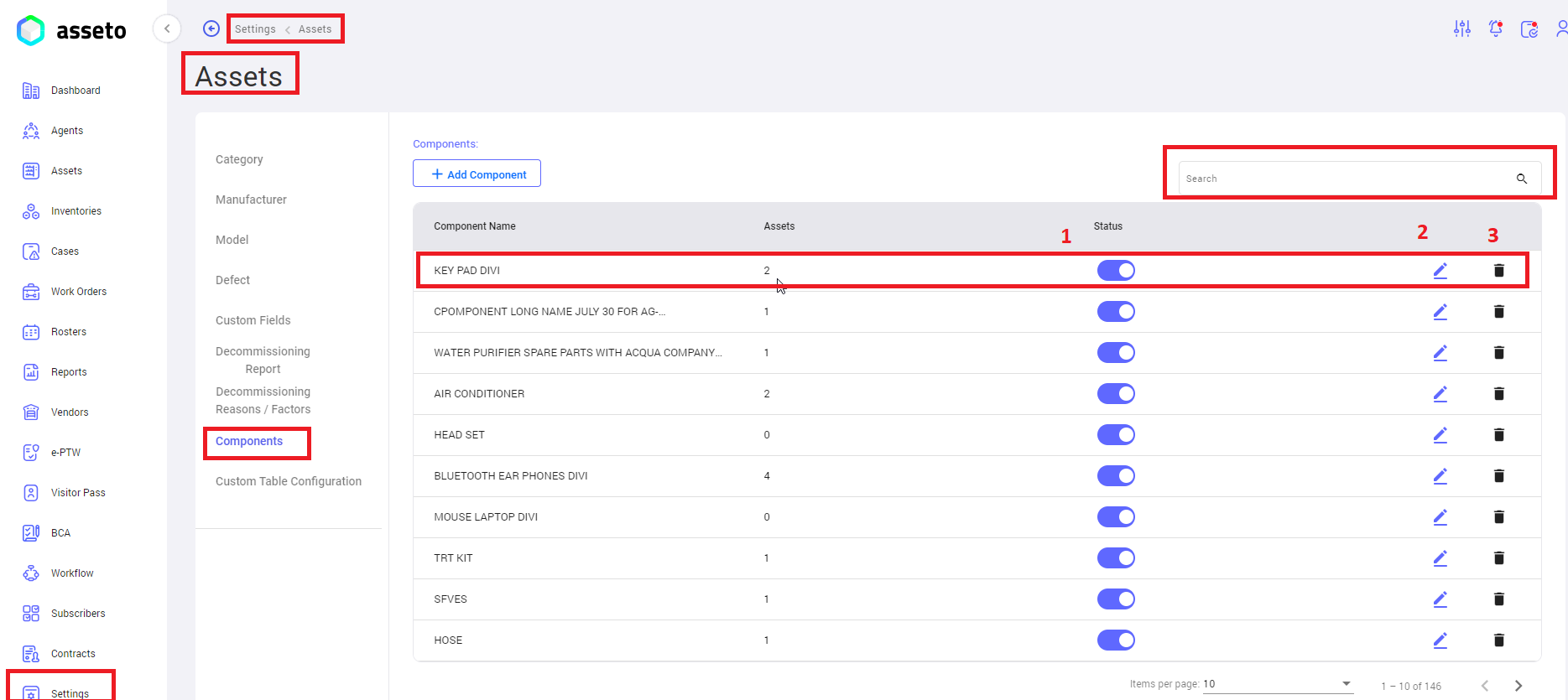 settings-assets-component5.png