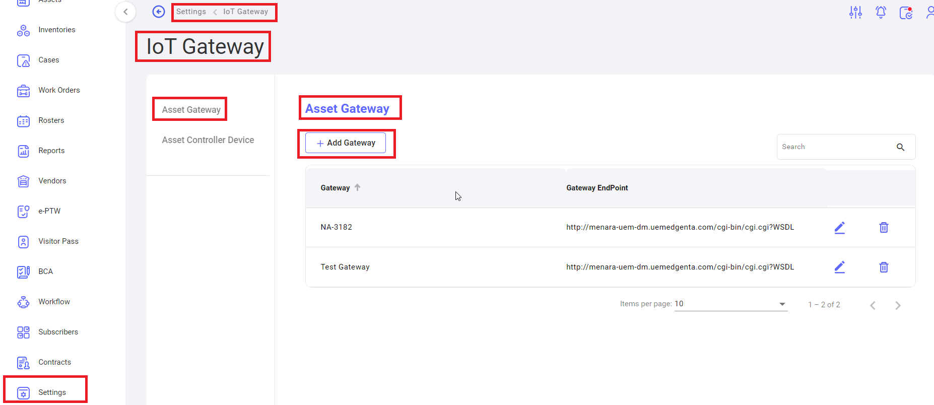 settings- Io T Gateway1.png