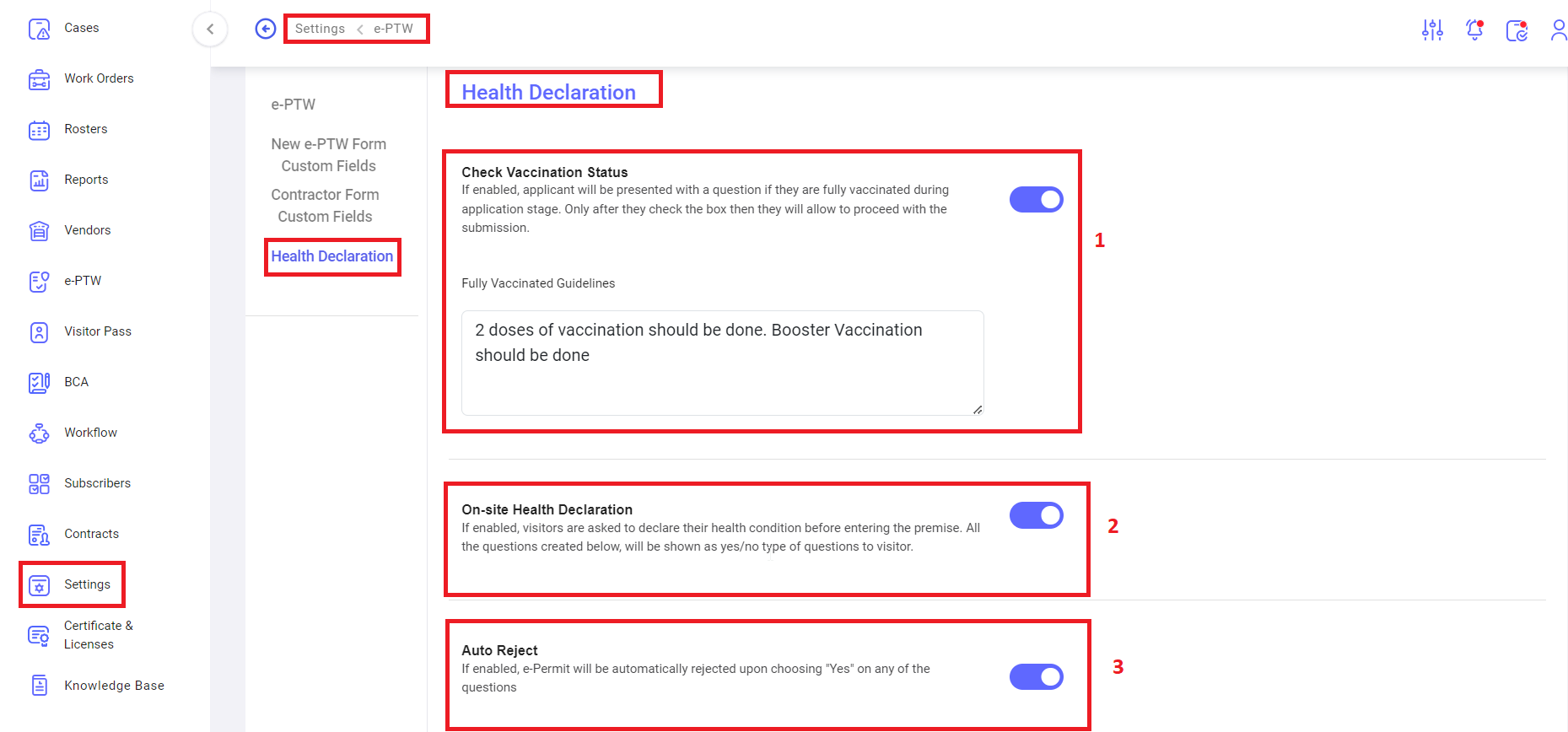 settings- e-ptw - health declr1.png