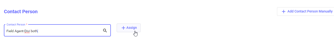 vendor-new5.png