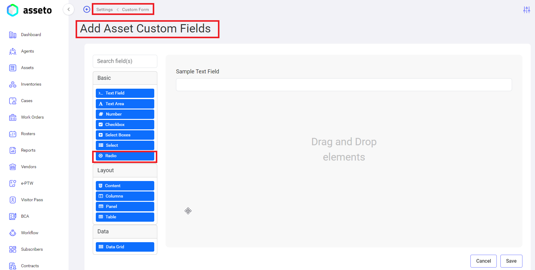 settings-asset-customfields2.png