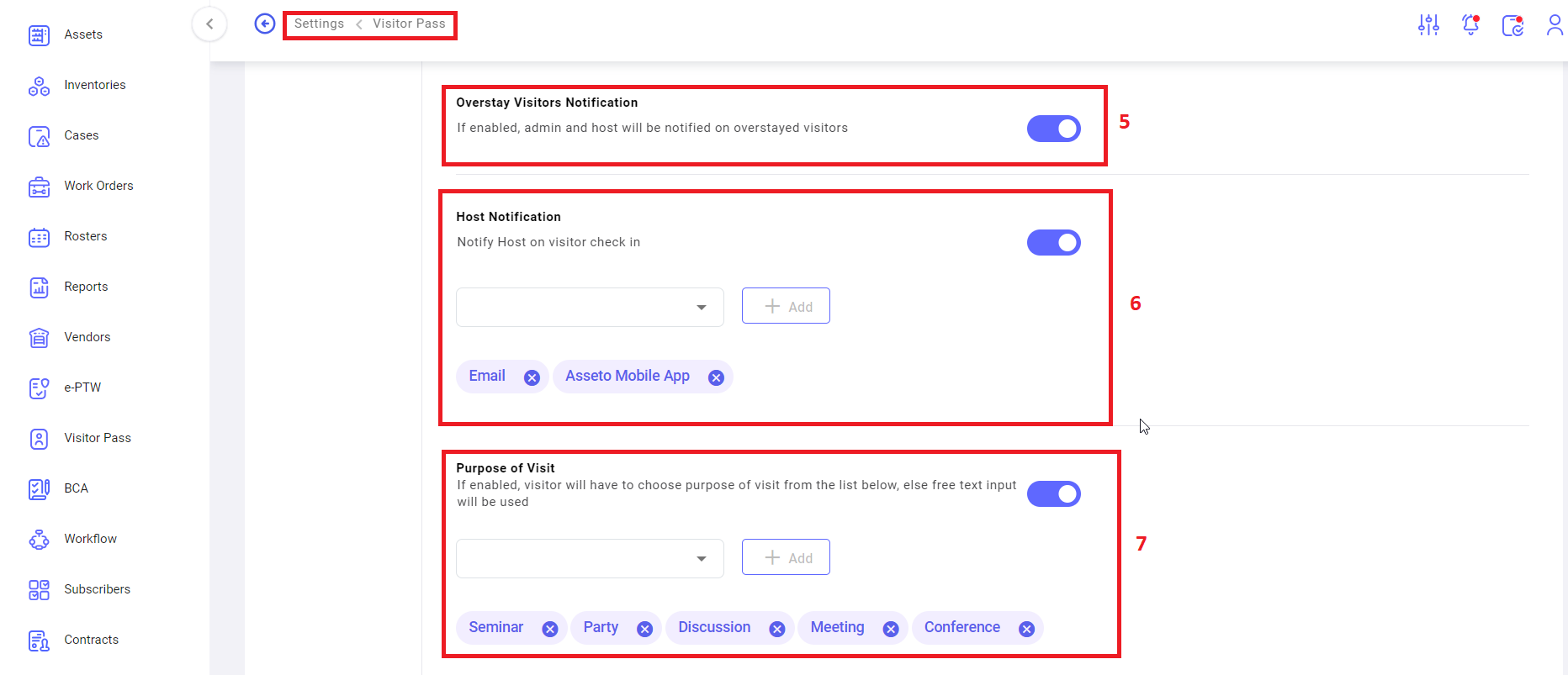 settings- visitor pass -general2.png