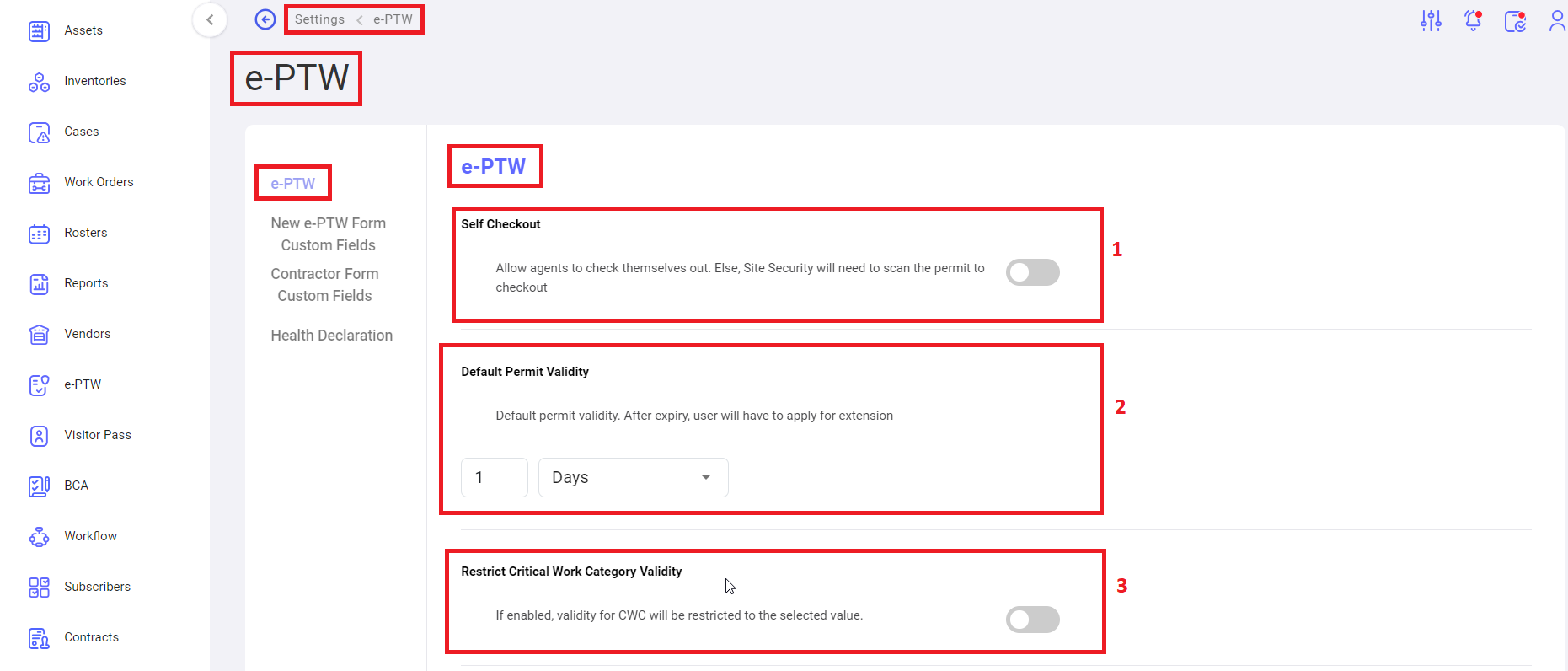 settings- e-ptw1.png