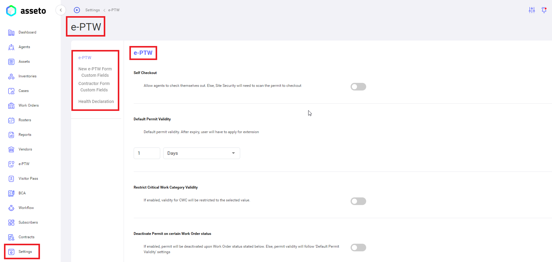 settings-eptw1.png