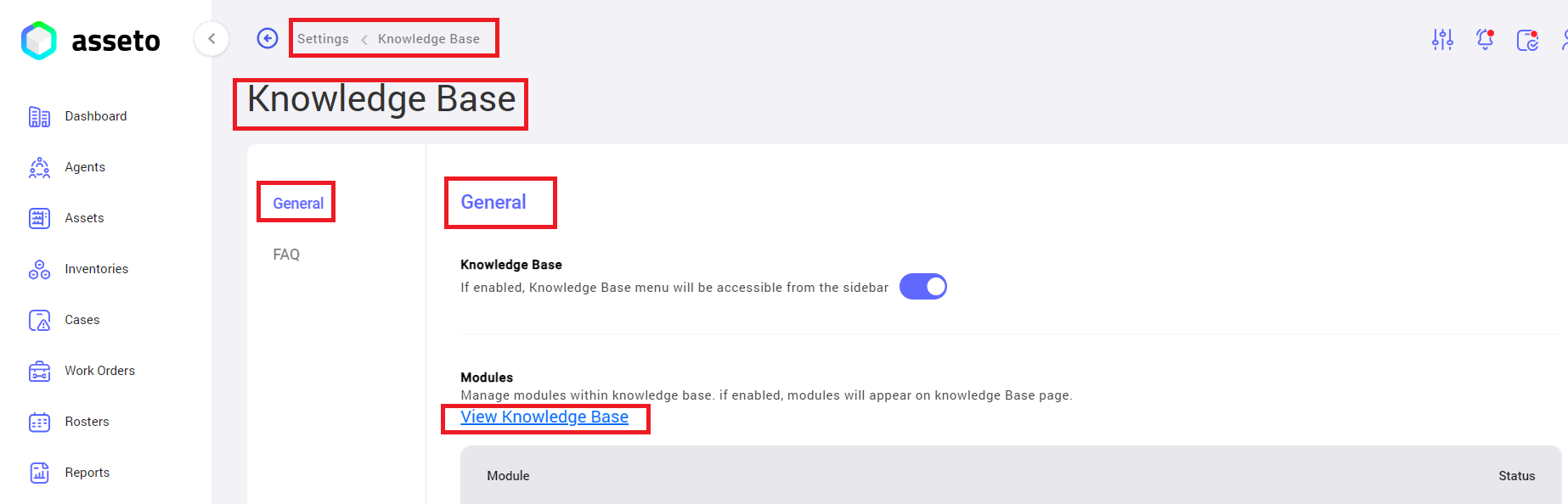 settings-k.base-general1 - Copy.png