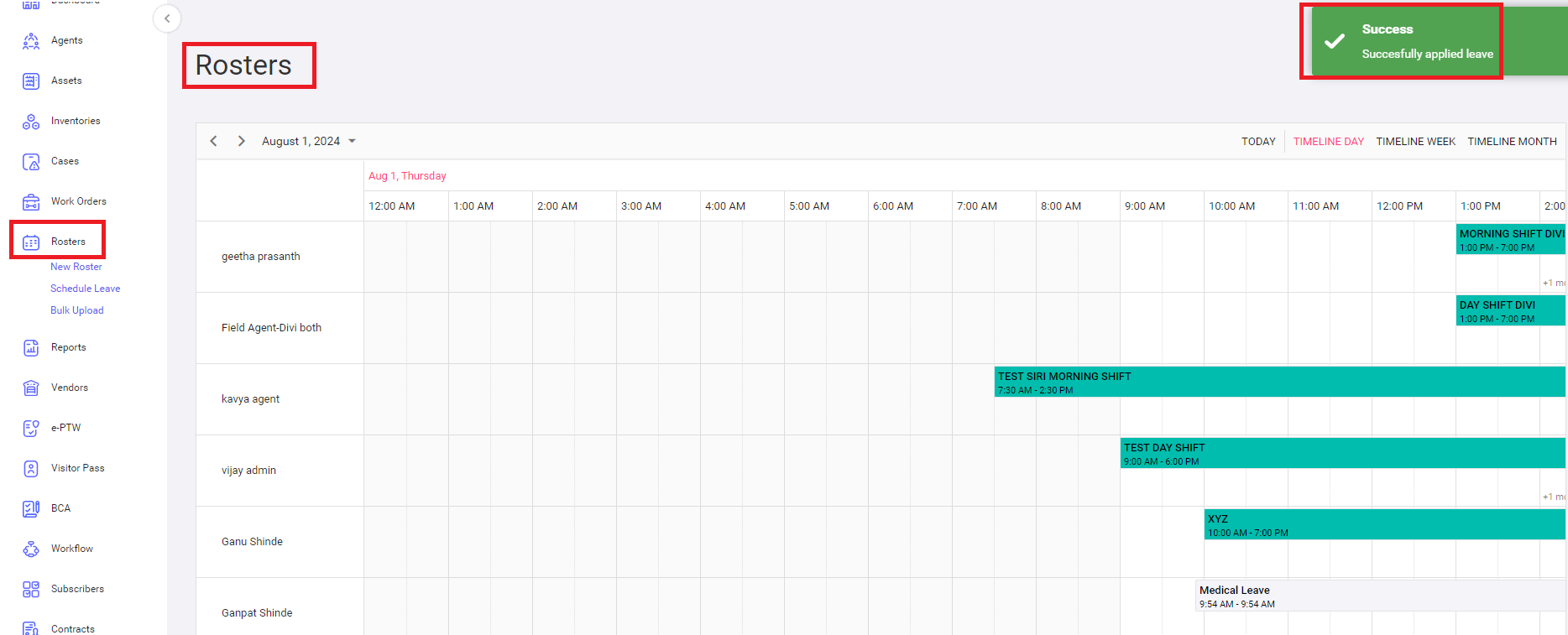 Roaster-scheduleleave3.png