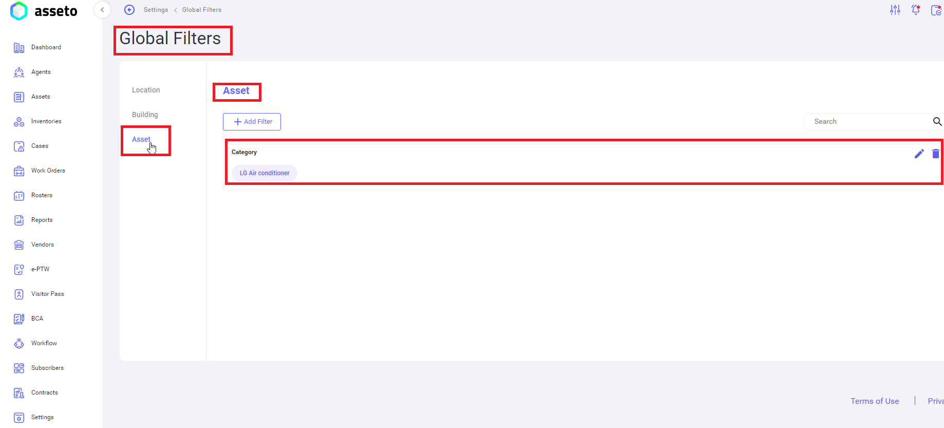 settings-myorg-Globalfilters2.png