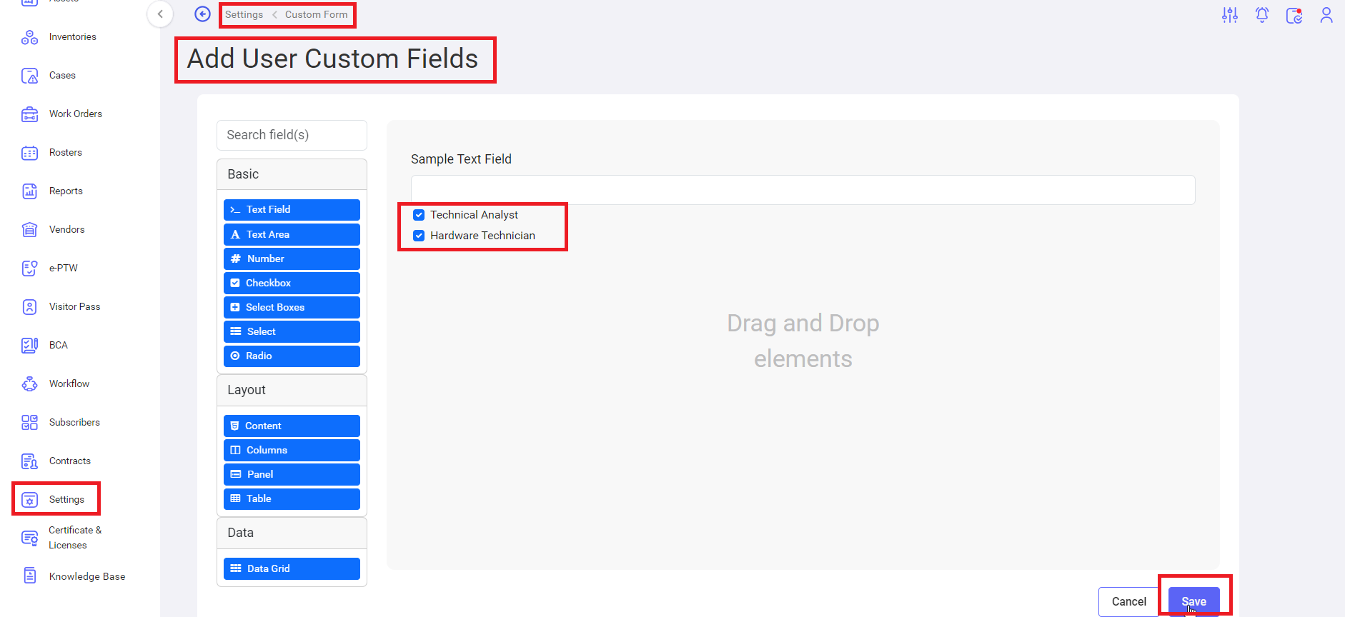 settings-agents-customfields4.png
