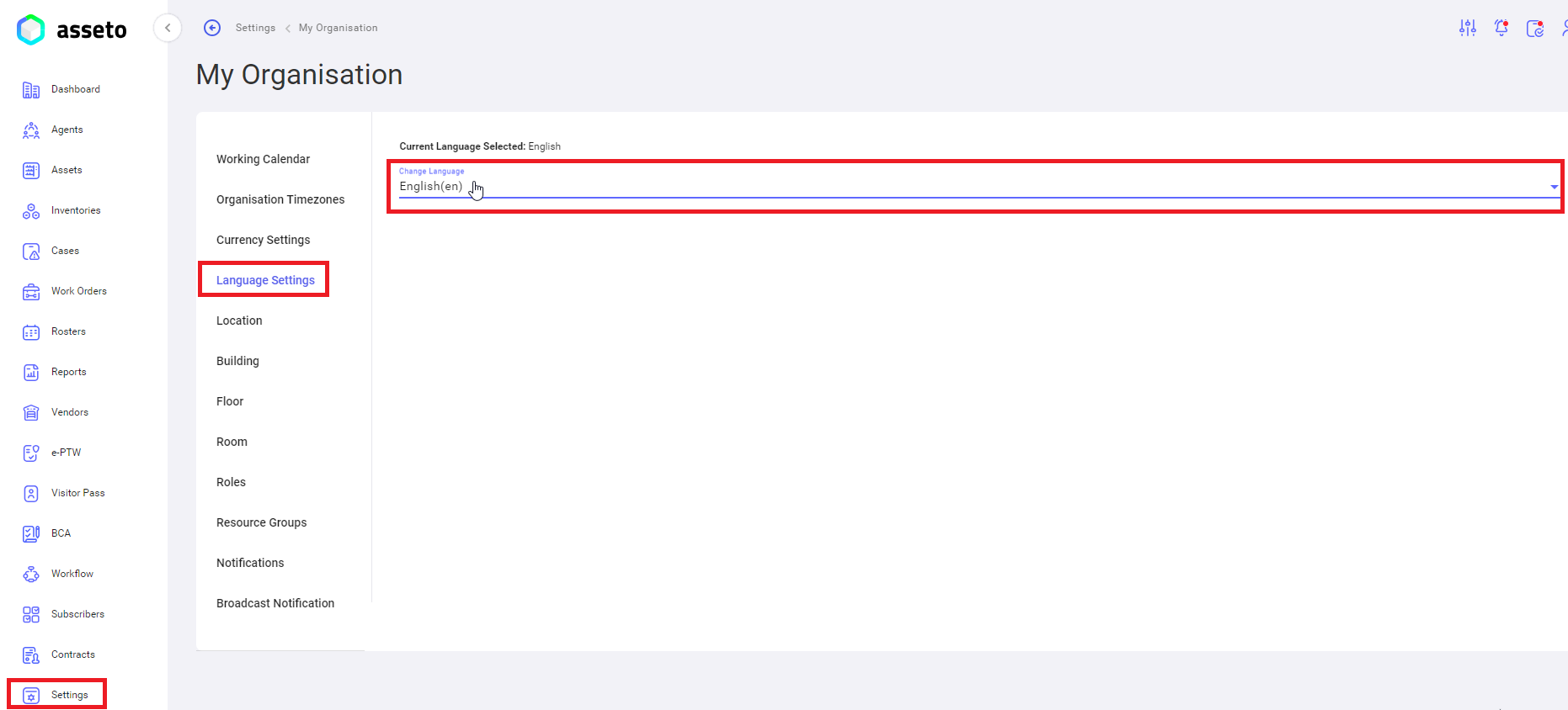 settings-myorg-language.png