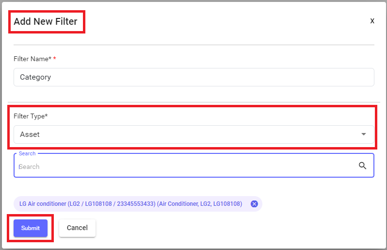 settings-myorg-Globalfilters1.png