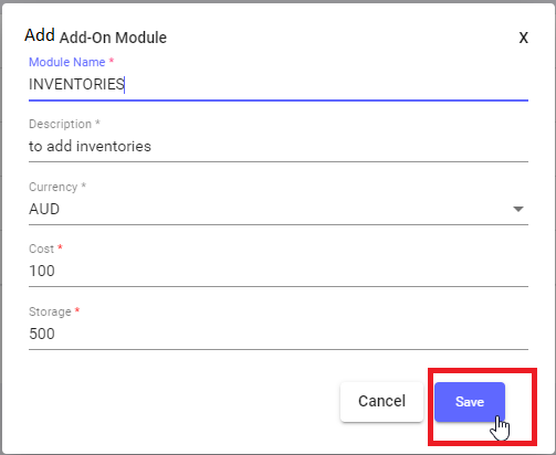 asseto plan- add on module2.png