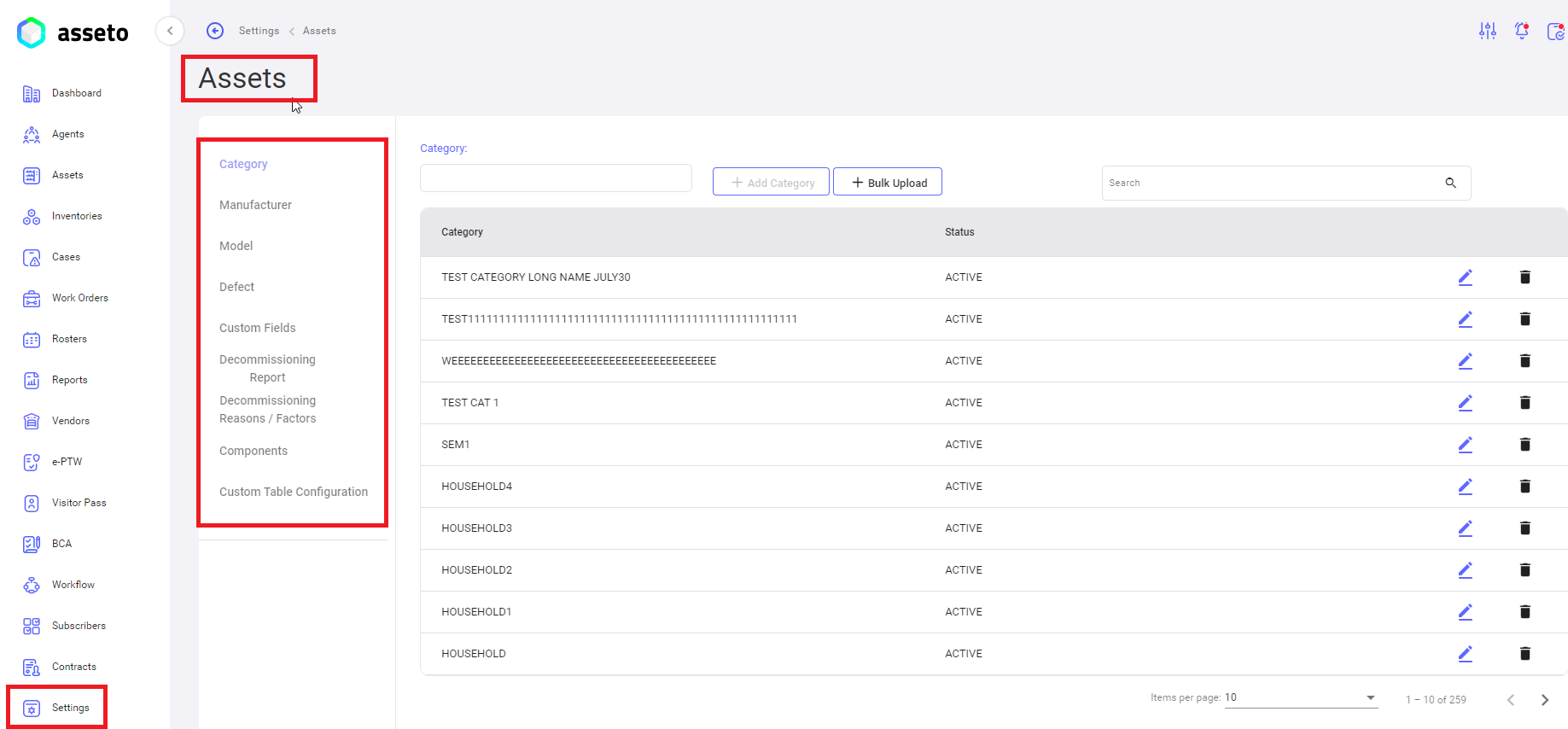 settings-assets1.png