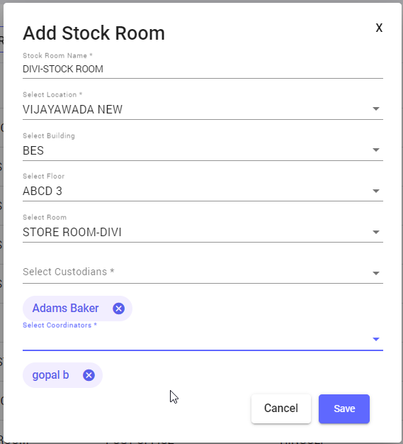 settings-inventories-Stockroom2.png