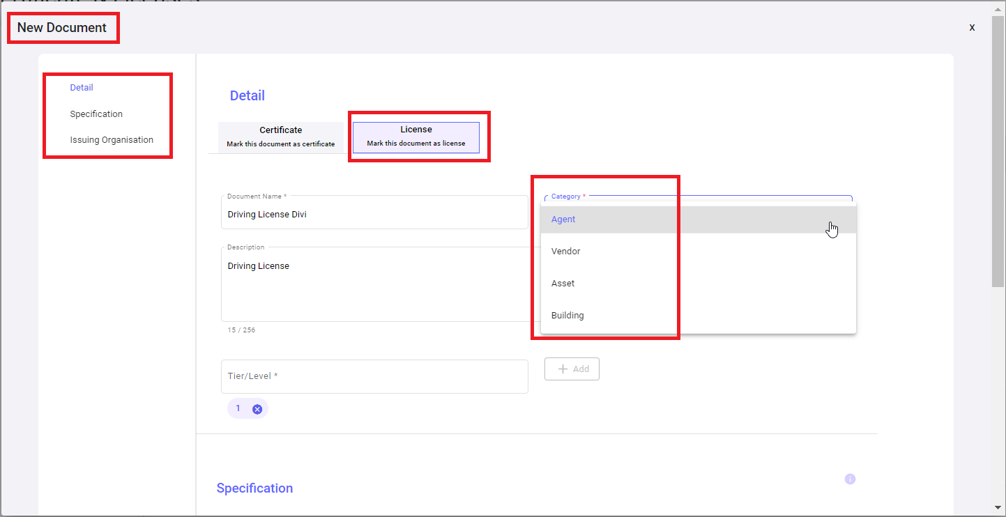 settings-C&L-6.png