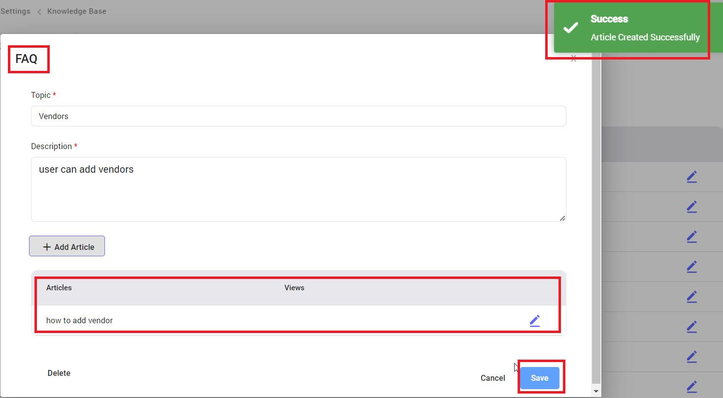 settings - k.base-article3.png