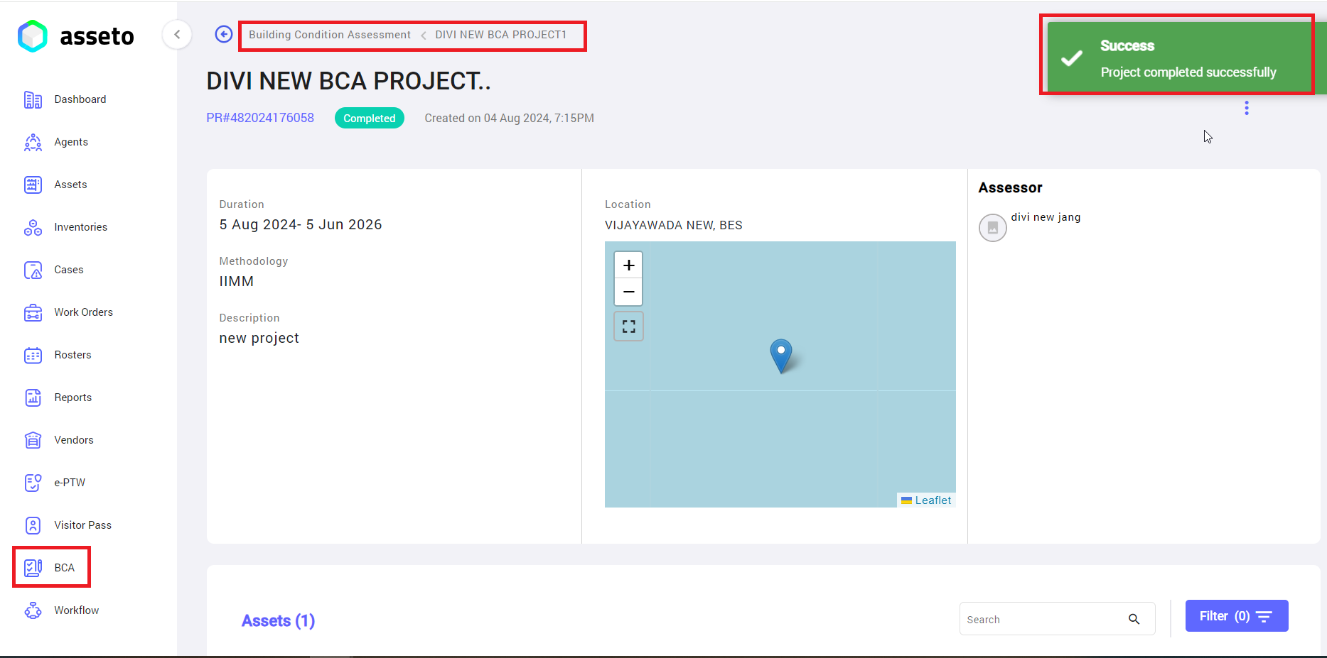 bca- project completed1.png