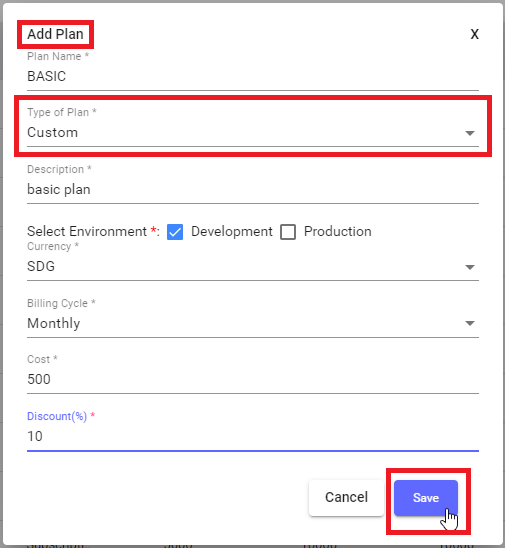asseto plan- plan3.png