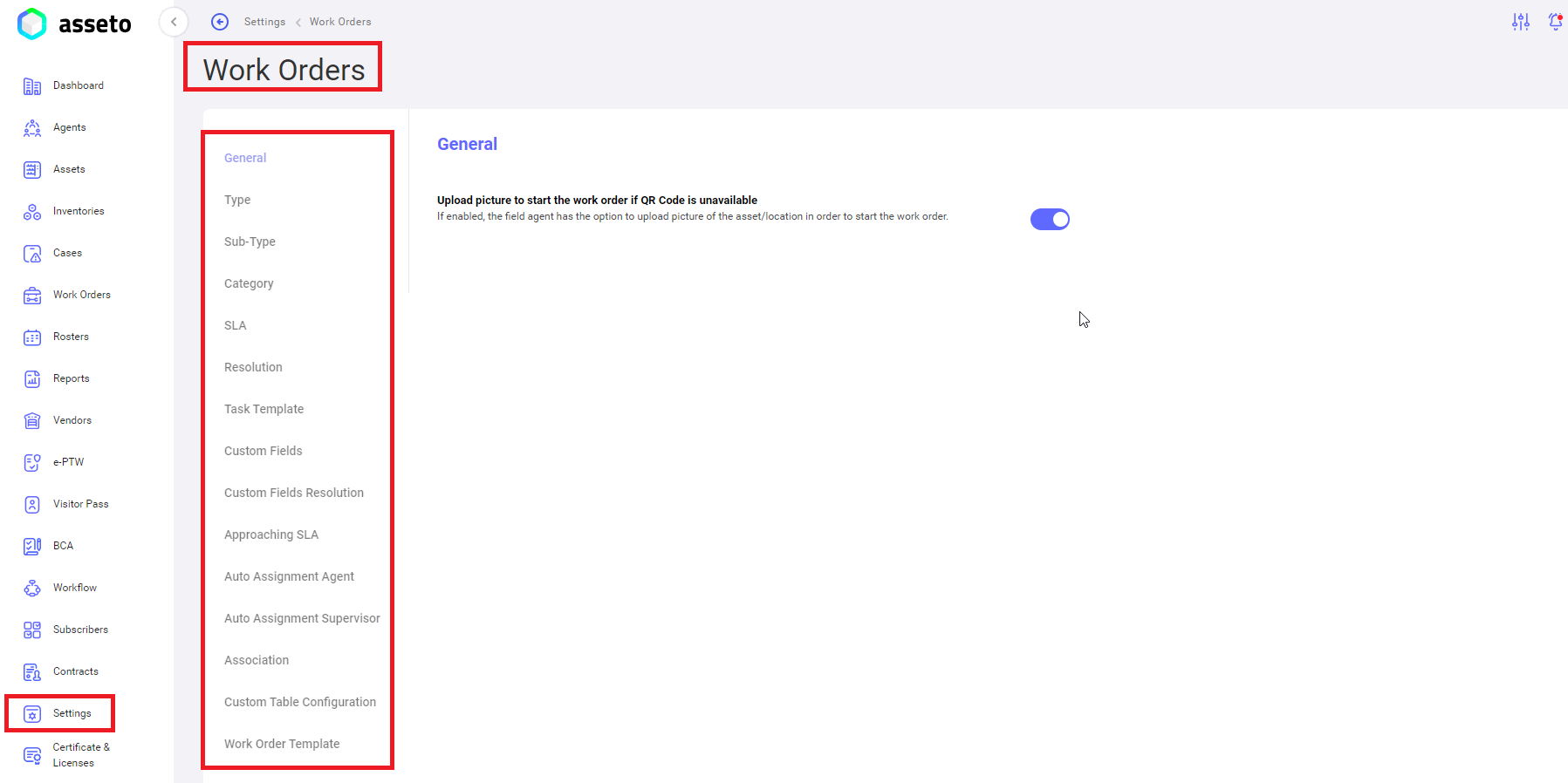 settings-wo1.png