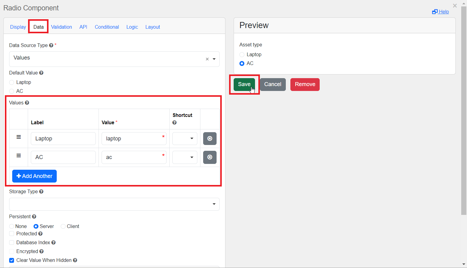 settings-asset-customfields4.png