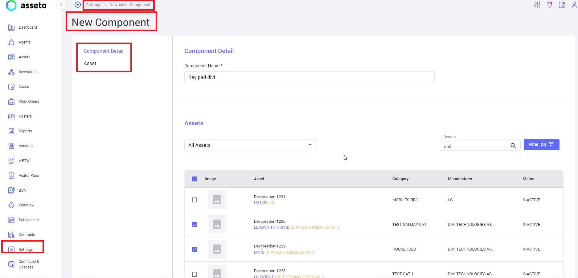 settings-assets-component2.png