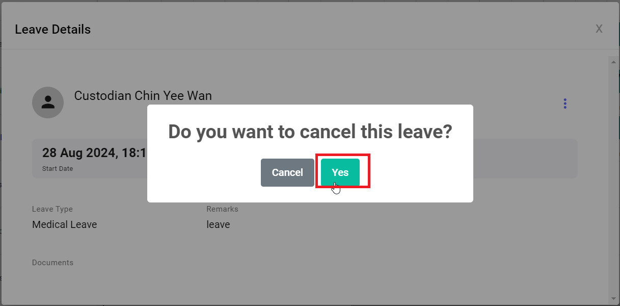 Roaster-delete leave2.png