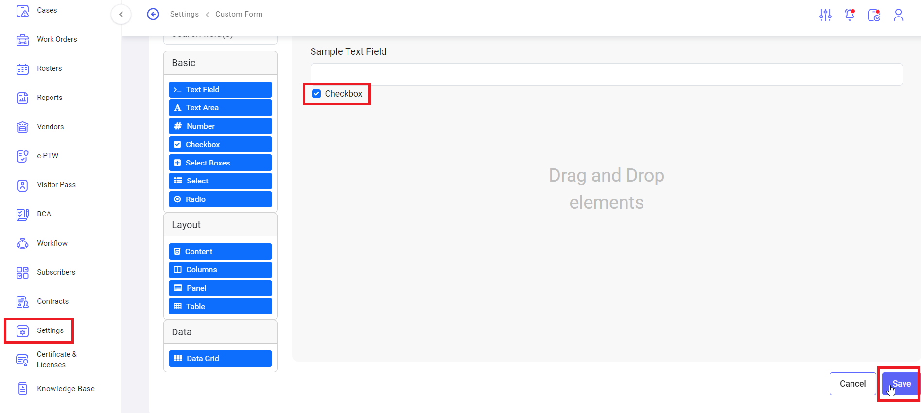 settings-inventory-custom fields4.png