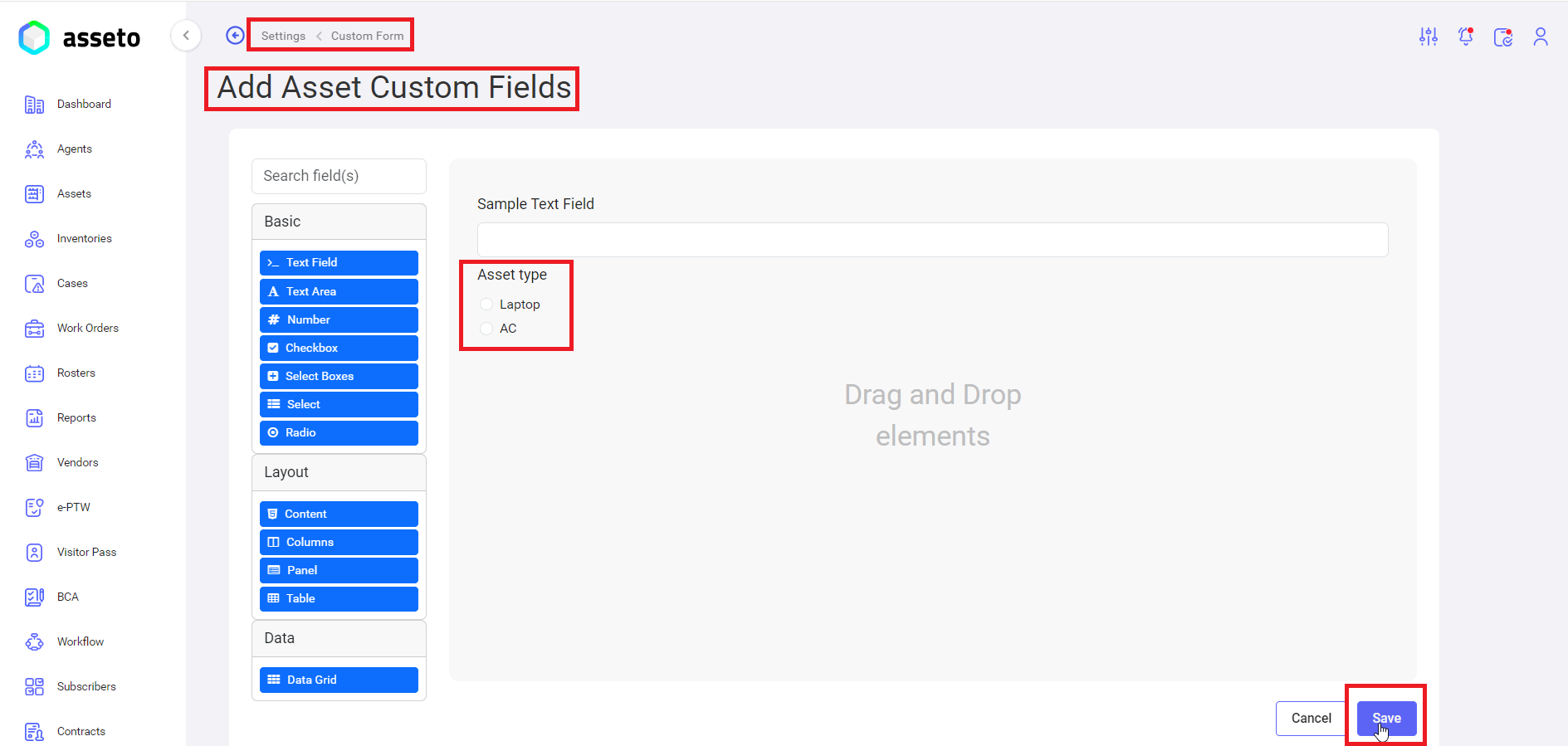 settings-asset-customfields5.png