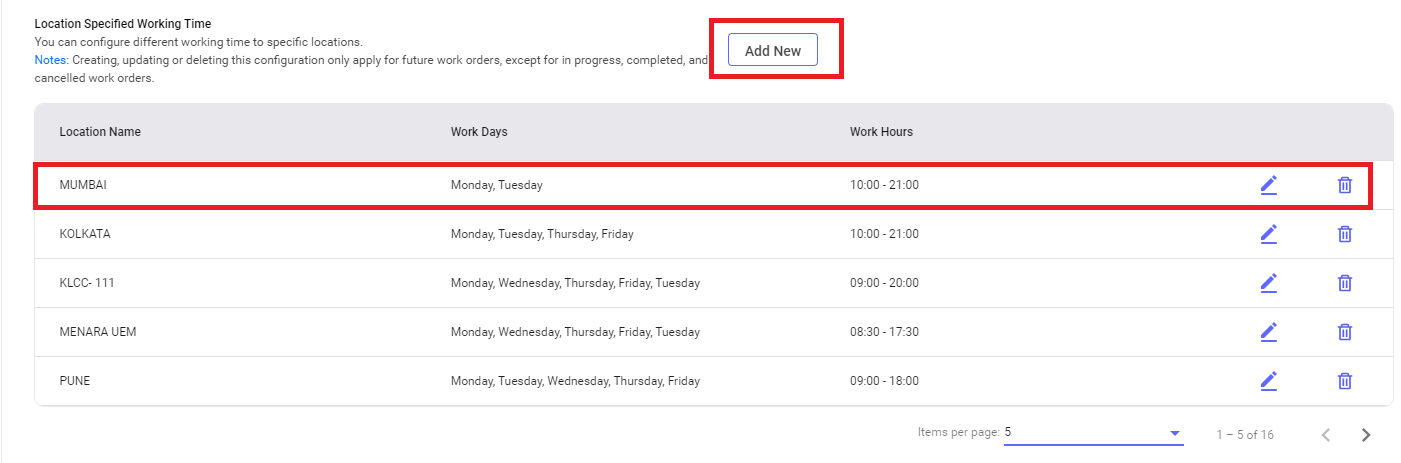 settings-myorg-caldr5.png