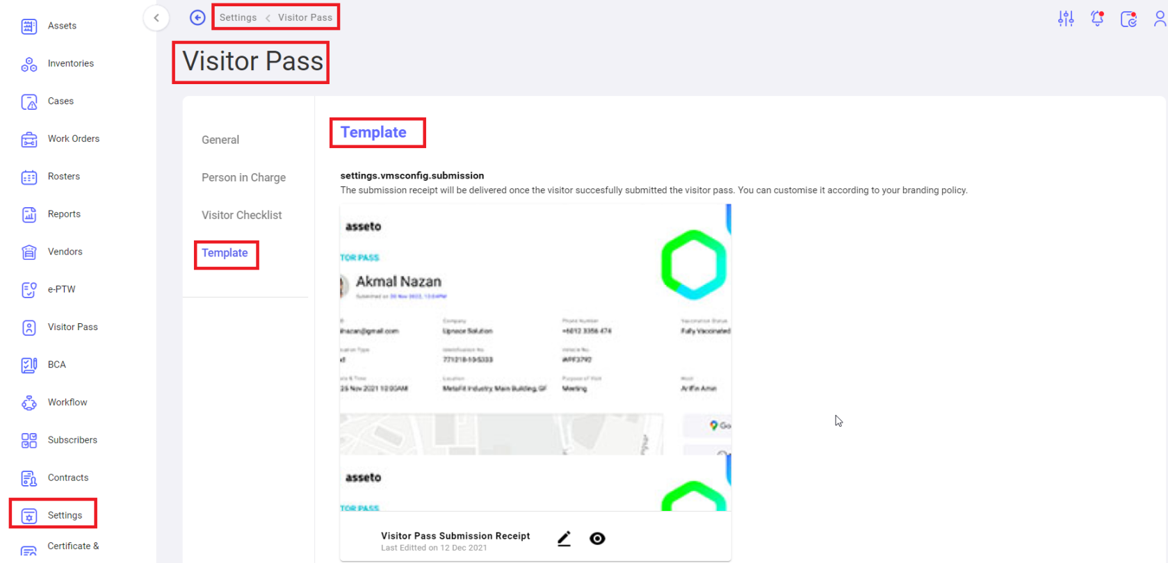 settings- visitor pass -template1.png