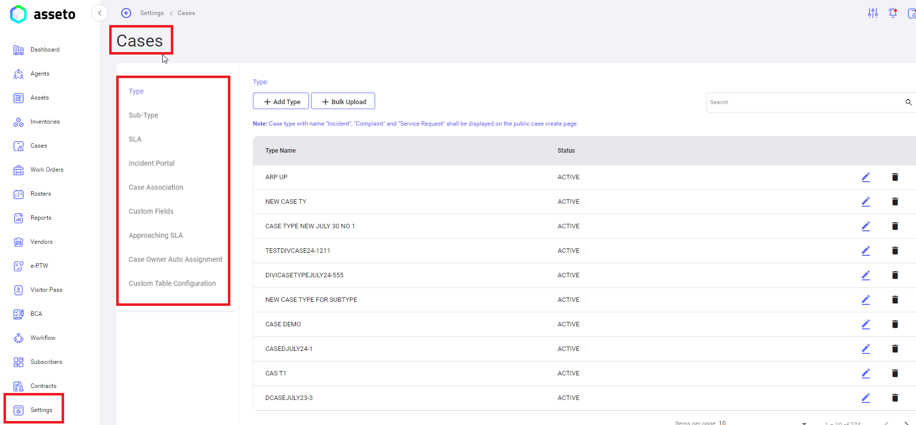 settings-case1.png