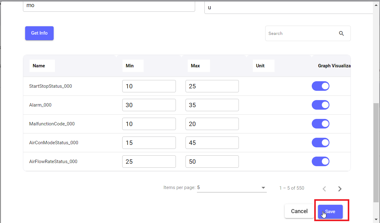settings- Io T Gateway7.png