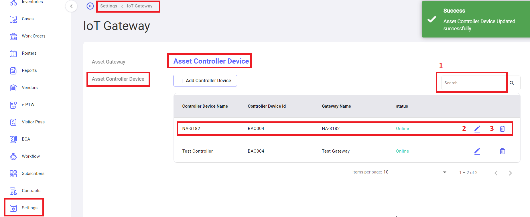 settings- Io T Gateway8.png