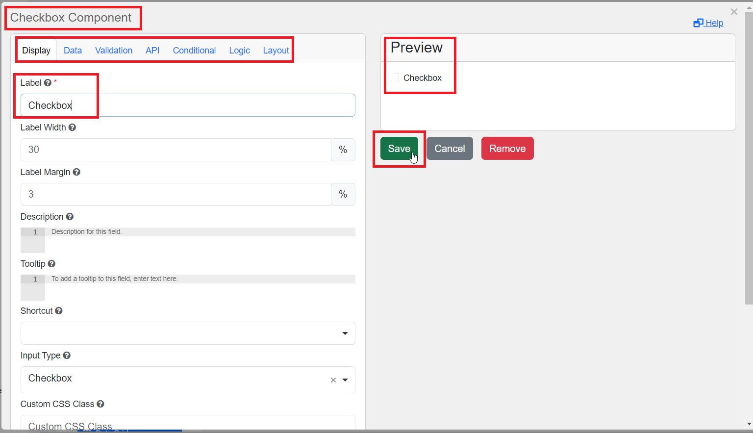 settings-inventory-custom fields3.png