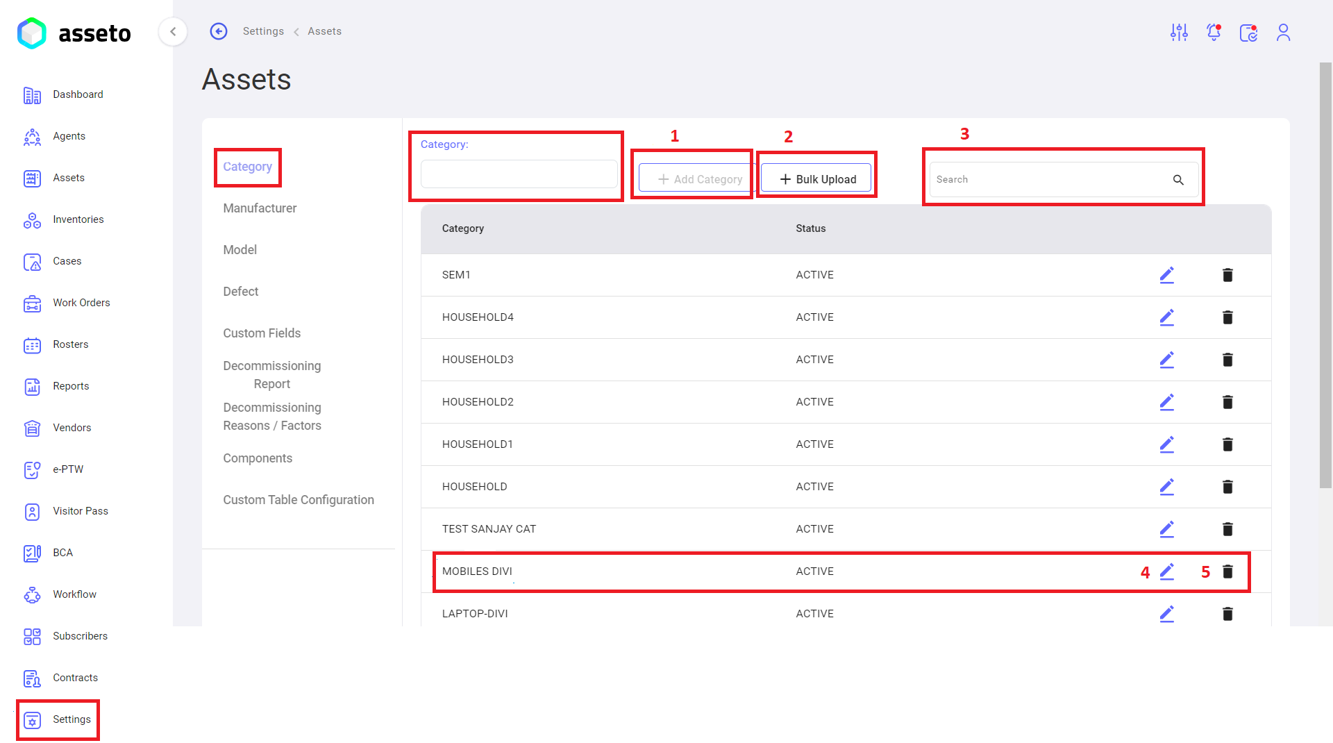settings-assets-category.png