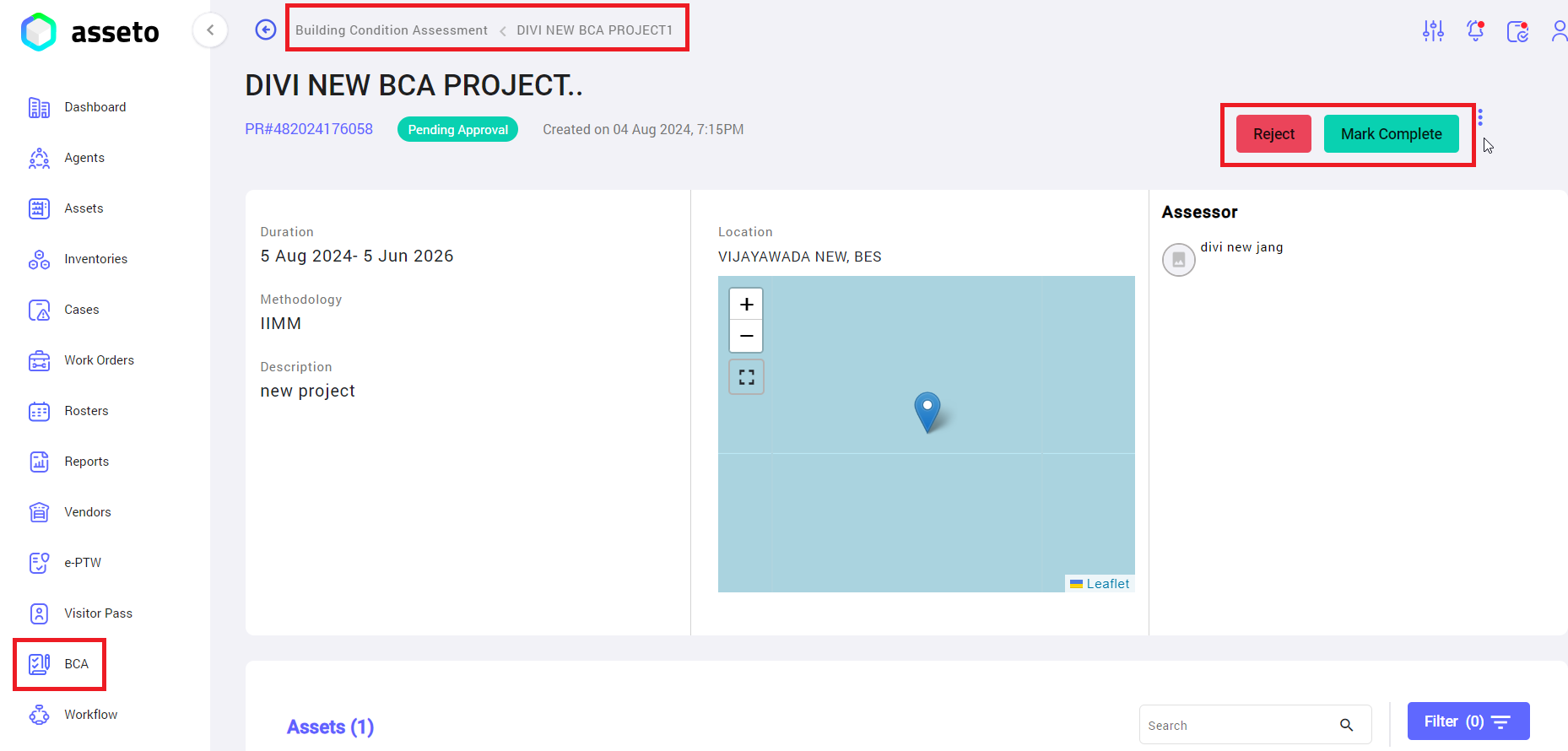 bca- project assessment-completed1.png