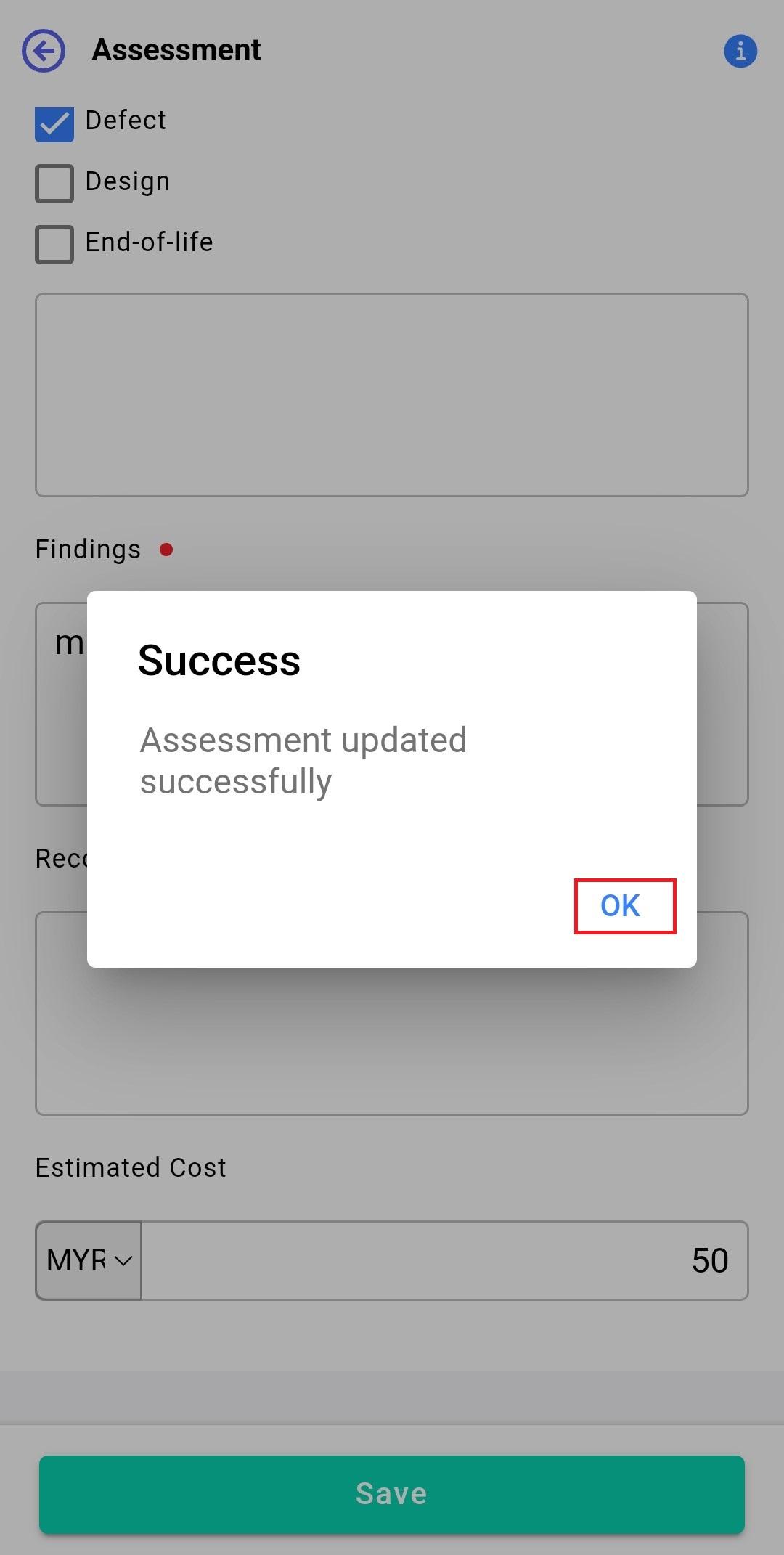 bca-mobile app-assossor6.jpg