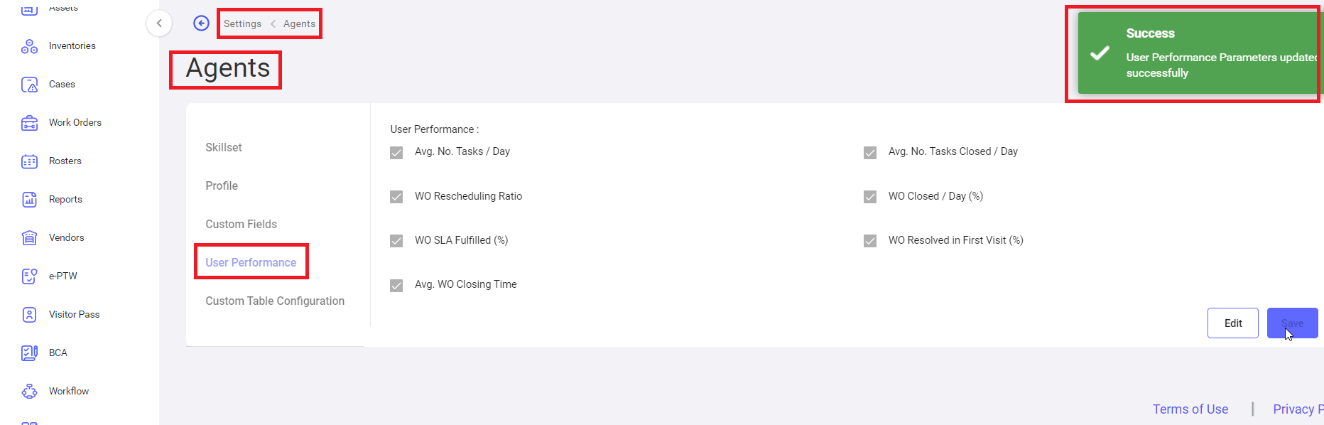 settings-agents-user performance3.png