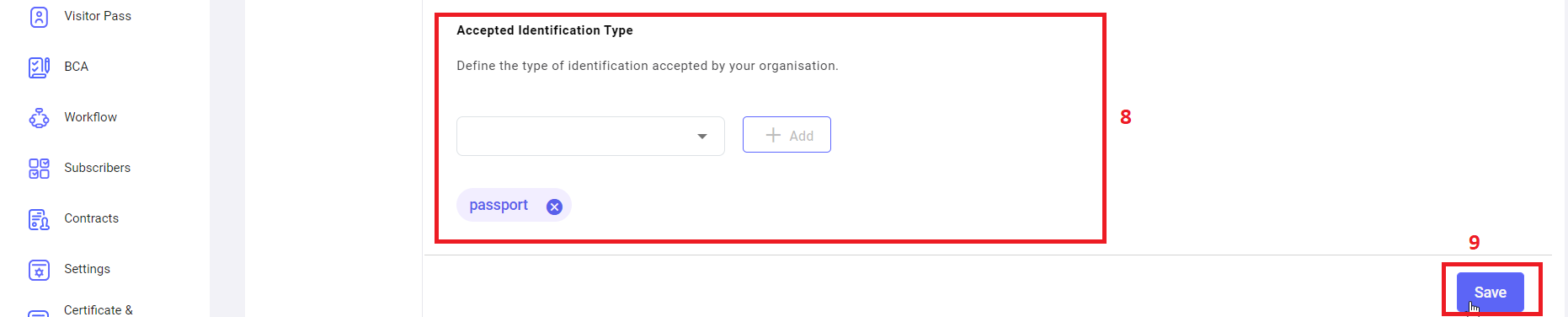 settings- visitor pass -general3.png