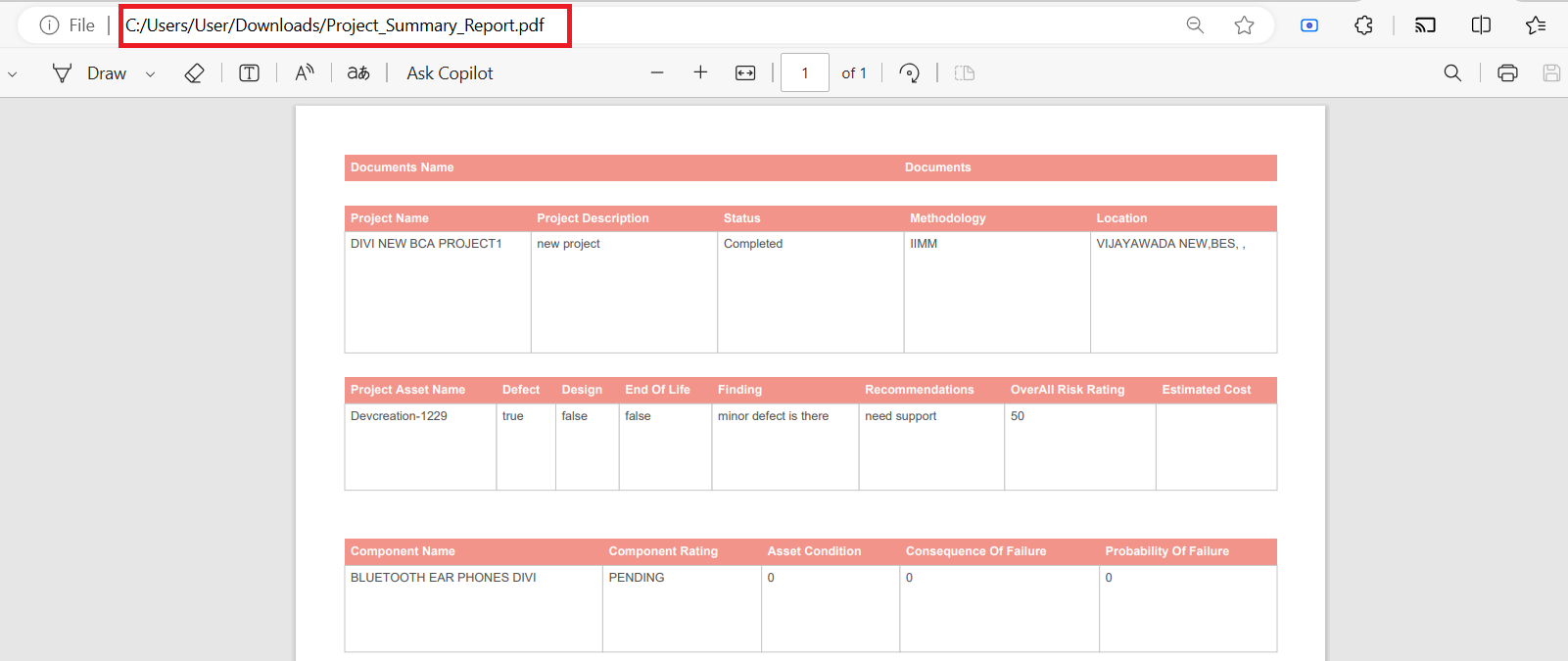 bca-download summary report3.png
