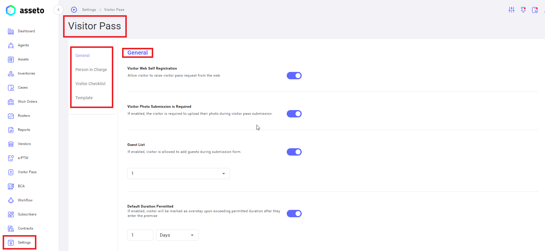 settings-visitorpass1.png