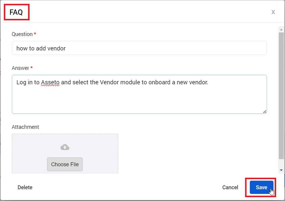 settings - k.base-article2.png