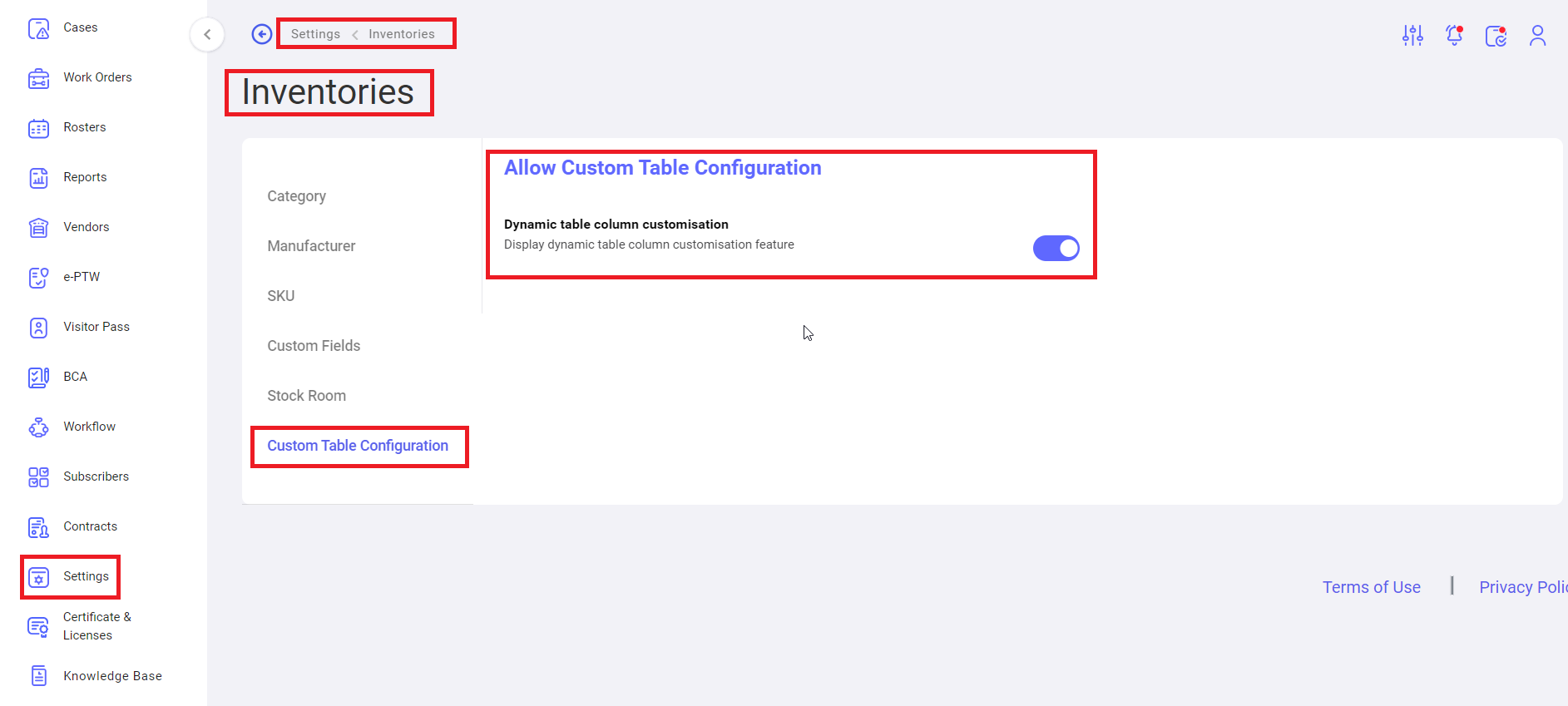 settings-inventory-custom table config1.png