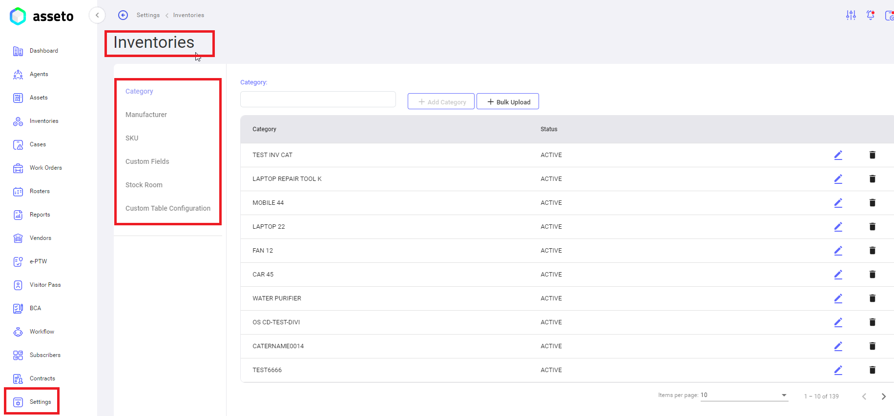 settings-inventories1.png