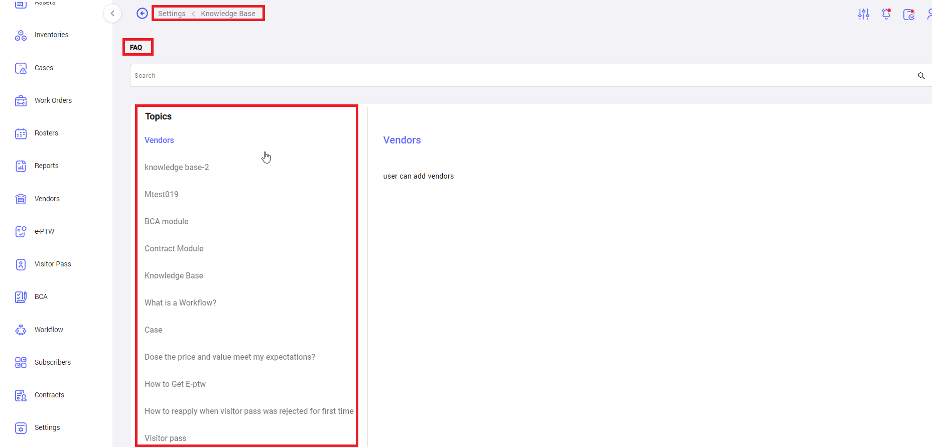 settings-K.base5.png