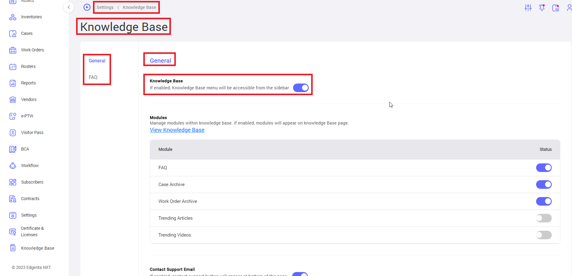 settings-K.base1.png