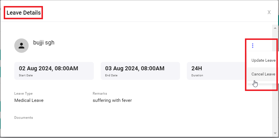 Roaster-scheduleleave4.png